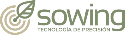 Sowing